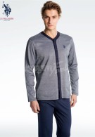 www.icgiyimfoni.com-US Polo-USPOLO-17204-01