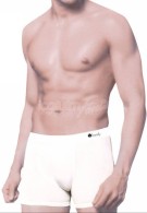 www.icgiyimfoni.com-Bondy-BONDY-700-01