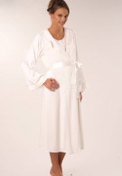 www.icgiyimfoni.com-Bondy-BONDY-17400-01