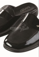 www.icgiyimfoni.com-Bondy-BONDY-MD43-01
