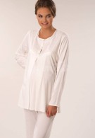www.icgiyimfoni.com-Bondy-BONDY-17400-01