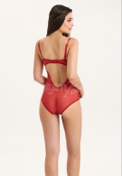www.icgiyimfoni.com-Dagi-DAGİ-B0169058KIR-01