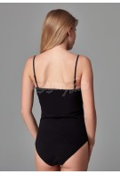 www.icgiyimfoni.com-Dagi-DAGİ-5008KC-01