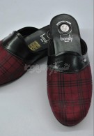 www.icgiyimfoni.com-Bondy-BONDY-MD45-01
