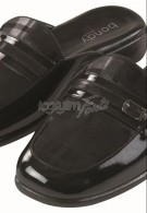 www.icgiyimfoni.com-Bondy-BONDY-MD42-01