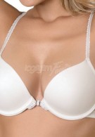 www.icgiyimfoni.com-Orkide-STK9-ORKIDE3100-8099-F-01
