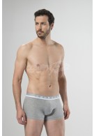 www.icgiyimfoni.com-Cacharel-CACHAREL-1317/GRİ-01