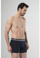 www.icgiyimfoni.com-Cacharel-CACHAREL-1316/LACİVERT-01