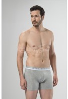 www.icgiyimfoni.com-Cacharel-CACHAREL-1316/GRİ-01