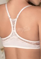 www.icgiyimfoni.com-Orkide-STK9-ORKIDE3100-8099-F-01