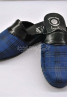 www.icgiyimfoni.com-Bondy-BONDY-MD45-01