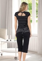 www.icgiyimfoni.com-HMD-HMD-50059-01