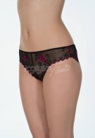 www.icgiyimfoni.com-Kom-KOMBONITAB-01