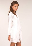 www.icgiyimfoni.com-Bondy-BONDY-2350-01