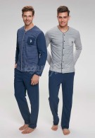 www.icgiyimfoni.com-US Polo-USPOLO-17383-01