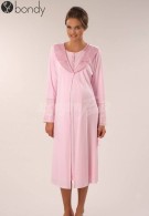 www.icgiyimfoni.com-Bondy-BONDY-17401-01