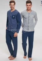 www.icgiyimfoni.com-US Polo-USPOLO-17383-01