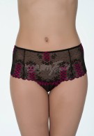 www.icgiyimfoni.com-Kom-KOMBONITAS-01