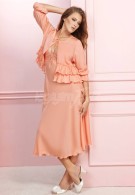 www.icgiyimfoni.com-Bondy-BONDY-6009-01
