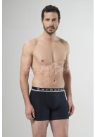 www.icgiyimfoni.com-Cacharel-CACHAREL-1315/LACİVERT-01
