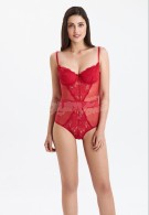 www.icgiyimfoni.com-Dagi-DAGİ-B0169058KIR-01