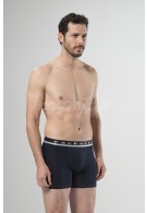 www.icgiyimfoni.com-Cacharel-CACHAREL-1315/LACİVERT-01