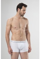www.icgiyimfoni.com-Cacharel-CACHAREL-1317/BEYAZ-01