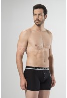 www.icgiyimfoni.com-Cacharel-CACHAREL-1313/SİYAH-01