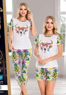 www.icgiyimfoni.com-Lady-LADY-7255-01