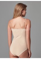 www.icgiyimfoni.com-Dagi-DAGİ-5008KC-01