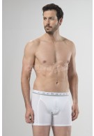 www.icgiyimfoni.com-Cacharel-CACHAREL-1316/BEYAZ-01