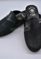 www.icgiyimfoni.com-Bondy-BONDY-MD45-01
