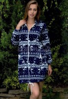 www.icgiyimfoni.com-Bone Club-STK5-BONECLUP3713-KUTU-01