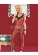 www.icgiyimfoni.com-Sistina-SİSTİNA-1027-01