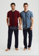 www.icgiyimfoni.com-US Polo-USPOLO-18000-01