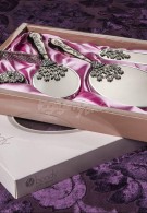 www.icgiyimfoni.com-Bondy-BONDY-3126-01