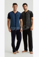 www.icgiyimfoni.com-Mod Collection-MODCOLLECTİON-3021-01