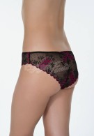 www.icgiyimfoni.com-Kom-KOMBONITAB-01