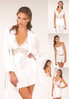 www.icgiyimfoni.com-Bondy-BONDY-2350-01