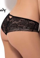 www.icgiyimfoni.com-X-Lady-X-LADY-1606-01