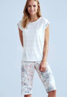 www.icgiyimfoni.com-Catherines-CATHERİNES-786-01