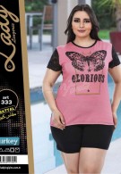 www.icgiyimfoni.com-Lady-LADY-333-01