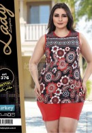 www.icgiyimfoni.com-Lady-LADY-376-01