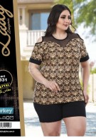www.icgiyimfoni.com-Lady-LADY-331-01