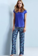 www.icgiyimfoni.com-Catherines-CATHERİNES-771-01