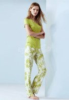 www.icgiyimfoni.com-Catherines-CATHERİNES-776-01