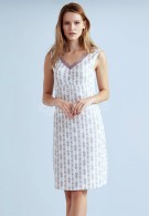 www.icgiyimfoni.com-Catherines-CATHERİNES-791-01