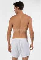 www.icgiyimfoni.com-Kom-KOM-BX0851201-01