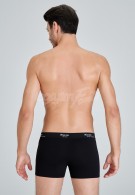 www.icgiyimfoni.com-Kom-KOM-BX0850501-01