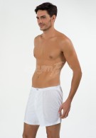 www.icgiyimfoni.com-Kom-KOM-BX0851201-01
